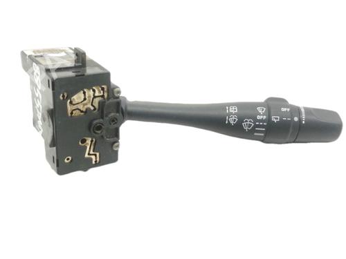 Used Steering column stalk NISSAN ALMERA II Hatchback (N16) 2.2 Di (110 hp) 9217558