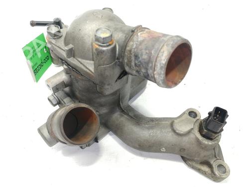 Other HYUNDAI COUPE II (GK) 2.7 V6 | BP14263110O1