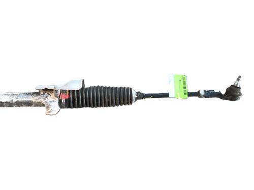 Steering rack HYUNDAI i10 III (AC3, AI3) 1.0 MPi | BP31623821M22 - Image 3