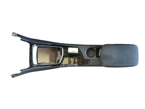 Used Armrest / Center console Armrest / Center console 36766927 36766927