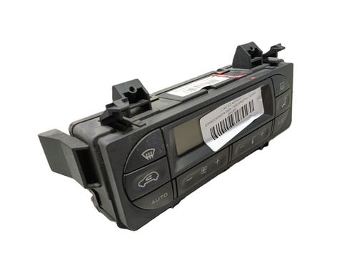 Used Climate control CITROËN C2 (JM_) 1.4 HDi (68 hp) 19330562