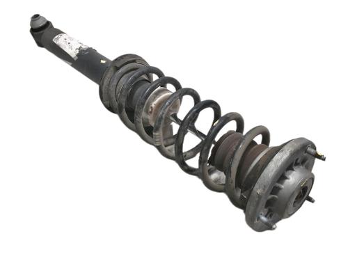 Used Left rear shock absorber BMW 5 (F10) 520 d (184 hp) 10625734