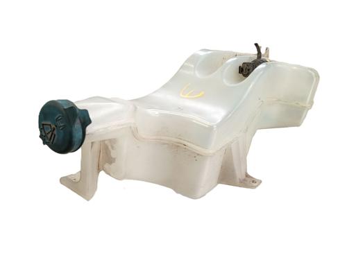Used Windscreen washer tank Windscreen washer tank IVECO DAILY III Van 35 S 13 V,35 C 13 V (125 hp) 35952804 35952804