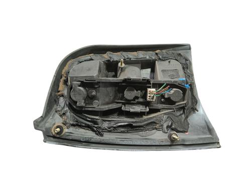 Right taillight NISSAN MICRA II (K11) 1.0 i 16V | BP17982523C35 