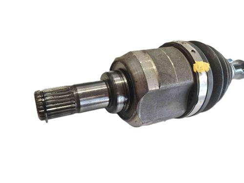 Right front driveshaft KIA STONIC (YB) 1.0 T-GDi Eco-Dynamics+ | BP36342957M39 - Image 2