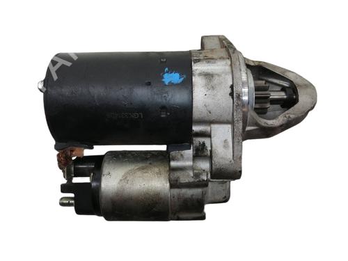 Starter MERCEDES-BENZ CLK (C209)  | BP11886489M8 