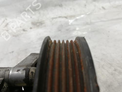 Steering pump MERCEDES-BENZ MB Van (W631)  | BP5382768M99 