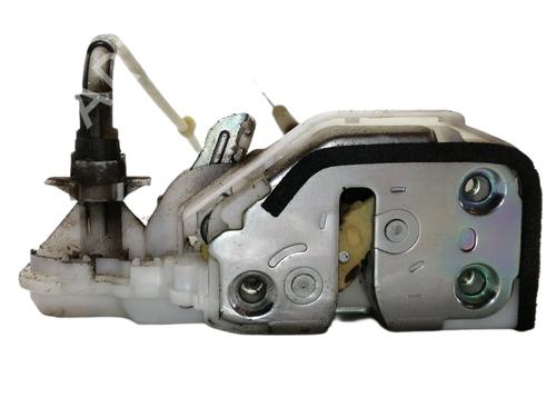 Front left lock HONDA CIVIC VIII Hatchback (FN, FK) 1.8 (FN1, FK2) | BP10701751C98 