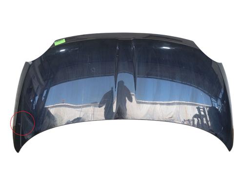 hood-fiat-500-c-312_-2009-33399089 main image