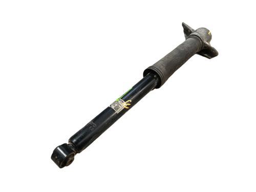 Used Left rear shock absorber Left rear shock absorber VOLVO XC40 (536) D3 Polestar (160 hp) 40097174 40097174