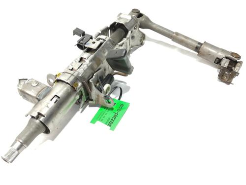 Used Steering column CITROËN C5 I (DC_) [2001-2005]  6565338