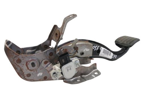 Break pedal TOYOTA PRIUS (_W5_)  | BP9975148I19 