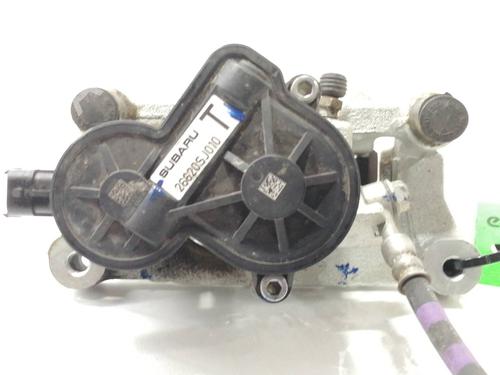 Left rear brake caliper SUBARU XV (GT) 2.0 i AWD (GT7) | BP11579399M107 