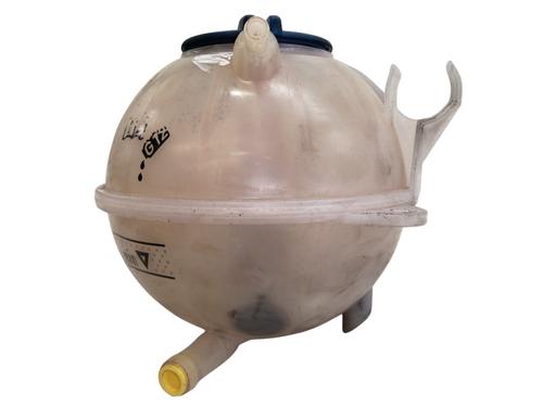 Used Expansion tank AUDI A3 (8P1) 1.6 FSI (115 hp) 9837445