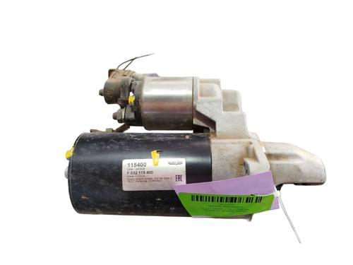 Startmotor Startmotor 39105495 39105495