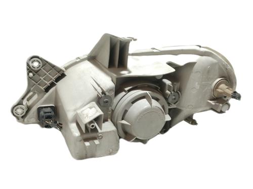 Right headlight KIA RIO I Saloon (DC_) 1.3 | BP5371238C29 