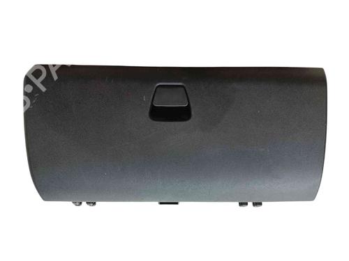 Used Glove box Glove box 37152153 37152153