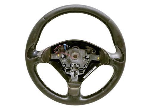 Volante Volante PEUGEOT 407 (6D_) 2.0 HDi 135 (6DRHRH, 6DRHRE, 6DRHRG, 6DRHRJ) (136 hp) 11492354 11492354