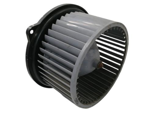 Used Heater blower motor HYUNDAI i20 I (PB, PBT) 1.4 CRDi (90 hp) 7272770