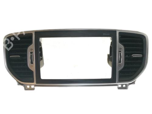 Used Air vent KIA SPORTAGE IV (QL, QLE) [2015-2022]  15055697