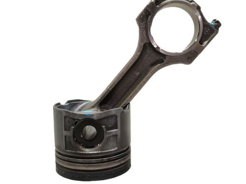 outra-bmw-x5-e53-30-d-11217786999-2000-2001-2002-2003-2004-2005-2006-18356850 main image