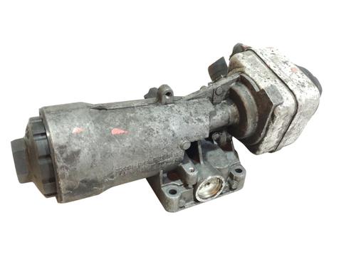 Oliekøler SEAT IBIZA III (6L1)  | BP14262590M33 