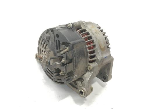 Alternator FORD ESCORT VI Turnier (GAL, ANL)  | BP5372079M7 
