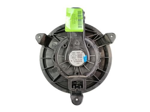 Heater blower motor FORD PUMA (J2K, CF7) 1.0 EcoBoost | BP33540535M62 - Image 3