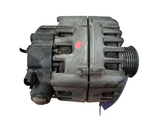 Alternator CITROËN C5 III (RD_) 2.0 HDi 165 (RDRHHA, RDRHH8) | BP36049852M7 - Image 3