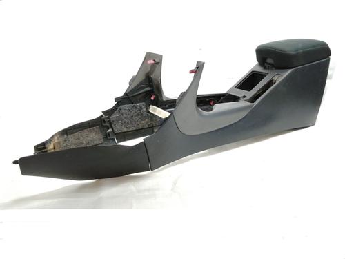 Used Armrest / Center console TOYOTA RAV 4 III (_A3_) 2.2 D 4WD (ALA30_, ALA30R) (150 hp) 8735566