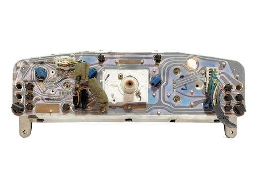 Instrument cluster NISSAN PRIMERA Hatchback (P10) 2.0 16V | BP5348519C47 