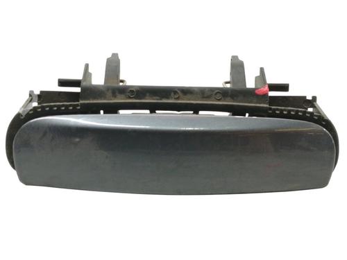 Used Rear right exterior door handle Rear right exterior door handle AUDI A4 B7 (8EC) 2.0 TDI (140 hp) 10326620 10326620
