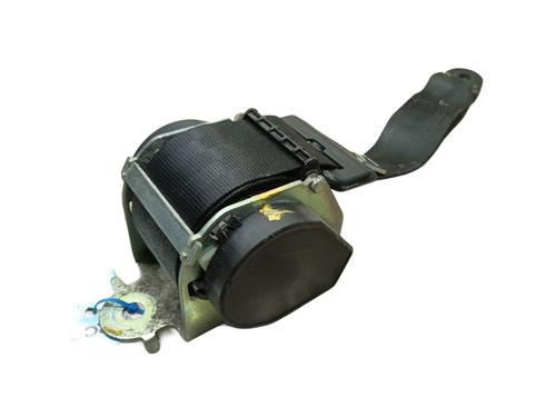 rear-left-seatbelt-dacia-duster-hs_-2010-2011-2012-2013-2014-2015-2016-2017-2018-34647737 main image