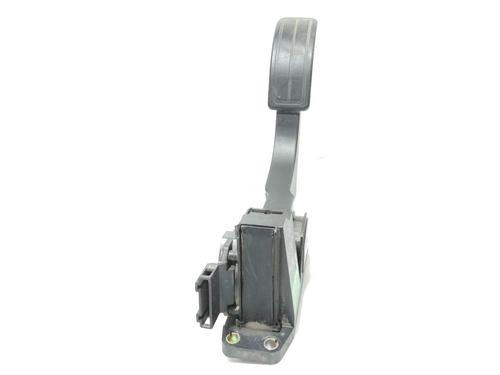Pedal VW POLO (6N2)  | BP5348565I4 