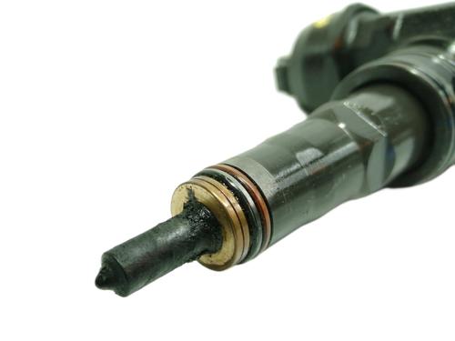 Injector SEAT ALHAMBRA (7V8, 7V9)  | BP9809304M100 
