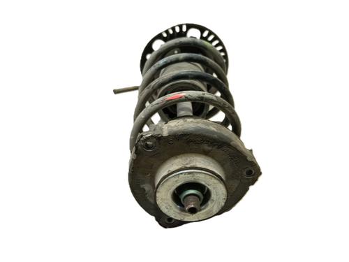 Right front shock absorber SEAT IBIZA III (6L1) 1.9 SDI | BP23206299M17 