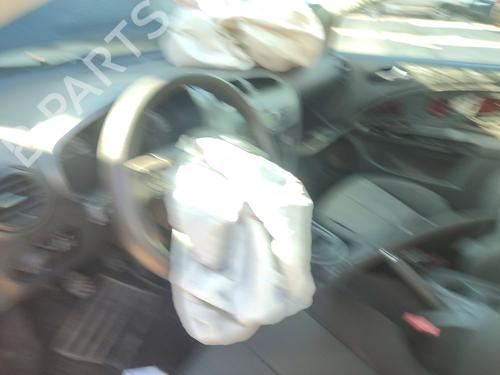 Left front driveshaft SEAT LEON (1P1) 1.9 TDI | BP30082012M38