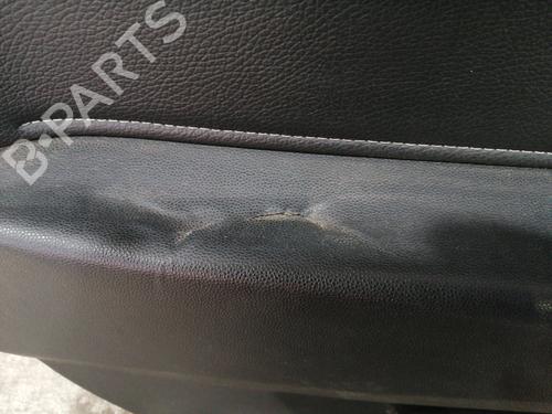 Left front door OPEL ASTRA H (A04)  | BP16291256C2 