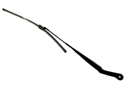Used Front windshield wiper arm CITROËN JUMPER II Van 2.2 HDi 100 (101 hp) 10661833