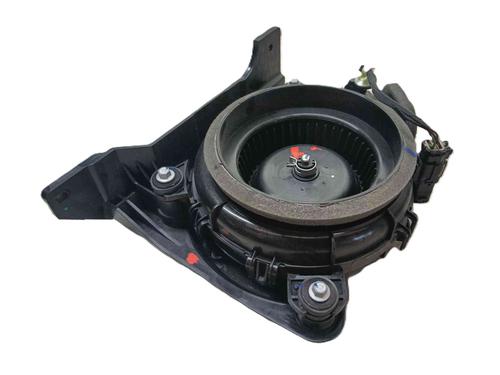 Used Heater blower motor Heater blower motor MG MG ZS SUV (ZS32) 1.5 Hybrid+ (197 hp) 36259194 36259194