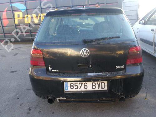Anti roll bar VW GOLF IV (1J1)  | BP5385086M96 