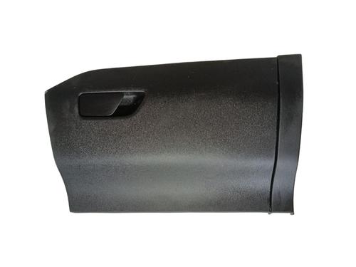 Used Glove box FORD FOCUS IV (HN) 2.3 ST EcoBoost (280 hp) 29131830