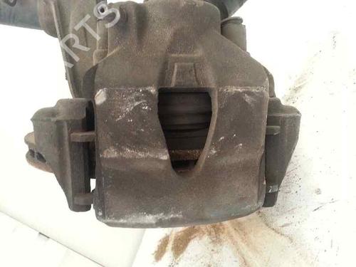 Used Right front shock absorber AUDI A3 (8L1) 1.9 TDI (130 hp) 6878745