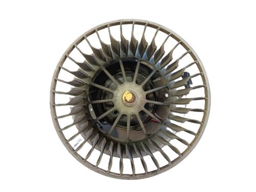 Heater blower motor BMW 3 Compact (E46) 320 td | BP35754652M62 - Image 3