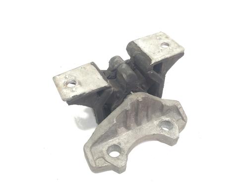 Engine mount OPEL CORSA C (X01) 1.3 CDTI (F08, F68) | BP10281764M89 