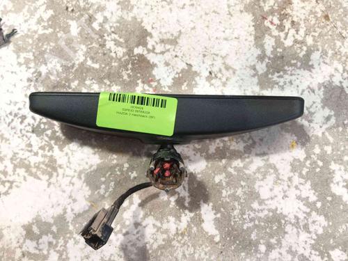 Rear mirror MAZDA 3 Hatchback (BP) 2.0 SKYACTIV-G (BP5H, BP6H) | BP36551312I6 - Image 5