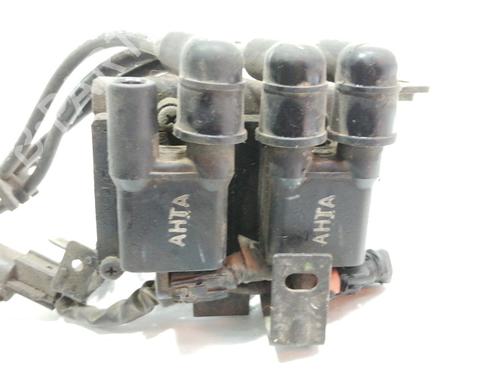Bobine HYUNDAI ATOS (MX)  | BP5371478M94 
