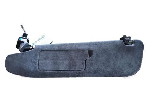 Pala sol esquerda TESLA MODEL S (5YJS) [2012-2026]  26558304