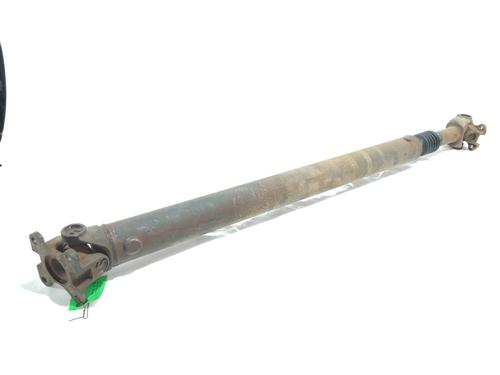 Used Driveshaft Driveshaft FORD USA EXPLORER (U2, U_) [1994-2003] 9547222 9547222