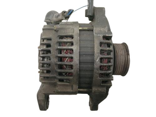 Alternator NISSAN PRIMERA (P12)  | BP5368687M7 